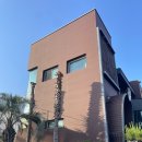 연창페인트