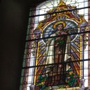 왕궁유적 이미지