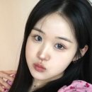 하파크리스틴 홍대점 네이버블로그