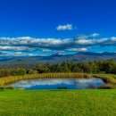 뉴 호수풍경 이미지