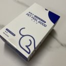 어강동물병원 이미지