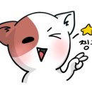 보물섬노래주점 - 군산시 평화길 131 | 보물섬노래주점