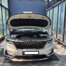 핑거워시 이미지