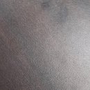 류마본내과의원 이미지