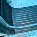 프리미엄아울렛로 이미지