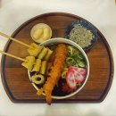 수원-0727 이미지