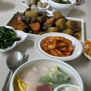 피자플렉스 이미지