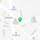 중곡종로약국 이미지