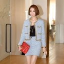 중2동-17 이미지