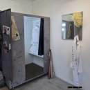 베스트바이크성동 | 시리즈xGTO 콜라보레이션 성수 팝업스토어 후기