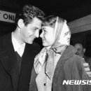 사랑은 비를 타고 이미지