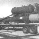 (주)대경에너지 이미지