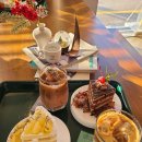 파슈어커피로스터스 | 부산 망미동 카페 파슈어커피로스터스 | 크리스마스 분위기 가득 로컬 로스터리카페