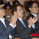 고은 이미지