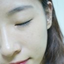 아이라이크(EYE LIKE) - 중랑구 | 아이라이크(EYE LIKE)