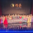 강남대로34길 19 이미지