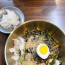 봉평막국수구미점 이미지