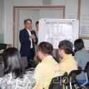 중앙산업가스(주) 이미지