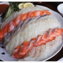 선부역 1번 출구 이미지