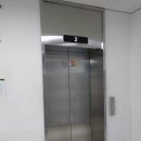 경기도 수원시 팔달구 중부대로 241 (우만동) 이미지