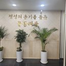 초강수의물꽁해물 네이버블로그