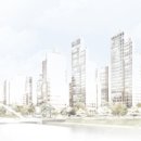 중흥파크경로당 이미지