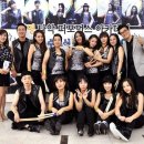 방배열린문화센터 이미지