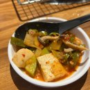 참숯 향 가득한 강너머남촌에서 즐긴 행복한 천안맛집 식사 후기