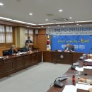 노인복지