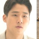 청년어부들