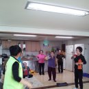 만안교경로당 이미지