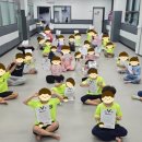 용인대 금메달 태권도장 이미지