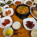 동이식당 이미지