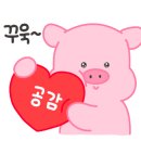 김가네김밥광명역 이미지