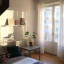 반가운공간 이미지