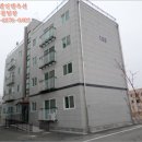 예산군고덕보건지소 네이버블로그