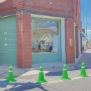 남중동-66 | [익산] 남중동 카페 &#34;미토네커피&#34; 추천메뉴 -&gt; 초코흑임자갸또 꾸덕해또