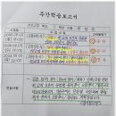 듀크영어학원 - 광주시 태전동로 29 | 듀크영어학원