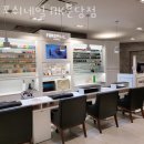 포쉬네일AK - 6154 | 포쉬네일AK