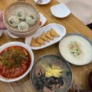 망향비빔국수풍세점 이미지