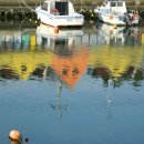 장림포구 이미지