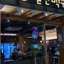 월간맥주 이미지