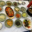 백천주유소 이미지