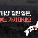 가지서점 이미지