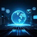 (주)이노시드 | 드라마보다 더 드라마 같은 이 세상의 이야기들