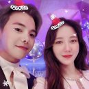 박은석 카카오 검색결과