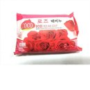 주식회사 성원 이미지