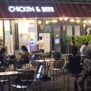 반포한강공원 이미지