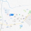 익산대게나라 이미지