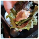 (주)독산 이미지